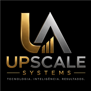 UpScale